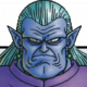 Avatar de Usuario