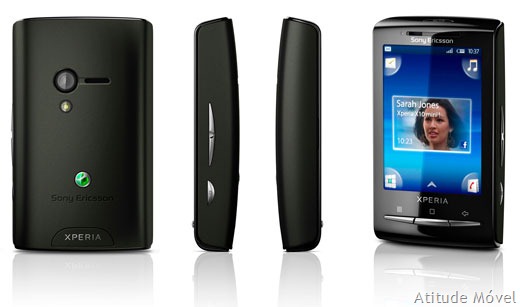 [Sony-Ericsson-Xperia-X10-mini-112.jpg]