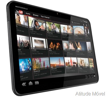 motorola_xoom_1 motorola_xoom_1