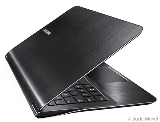 samsung9-620 samsung9-620
