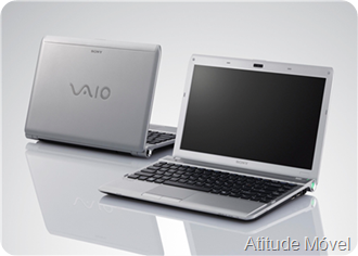 sony_vaio-y-series-laptop sony_vaio-y-series-laptop