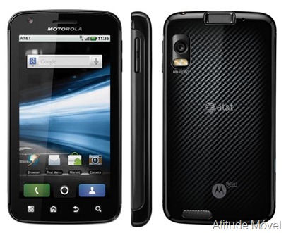 motorola-Atrix-4G motorola-Atrix-4G