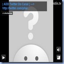 Assistir BBB 10 online