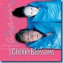 Filme: Hanami - Cerejeiras em Flor