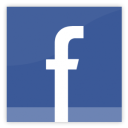 Add a facebook like button on your blog or website