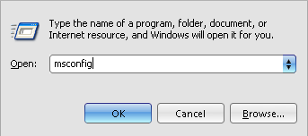 How to reduce the booting time of your computer with Windows XP ?