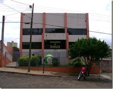 DSC03220