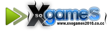 GameNow WP Theme1