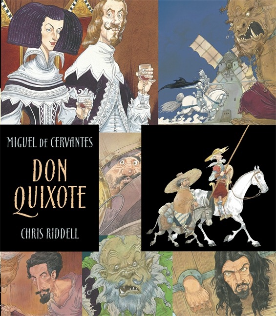 [Don_Quixote[4].jpg]