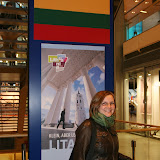 IMG_8028.jpg