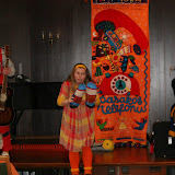 IMG_8424.JPG