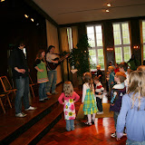 IMG_8454.JPG