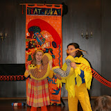 IMG_8402.JPG