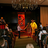 IMG_8404-1.JPG