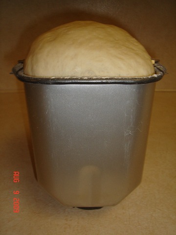 [DSC001862.jpg]
