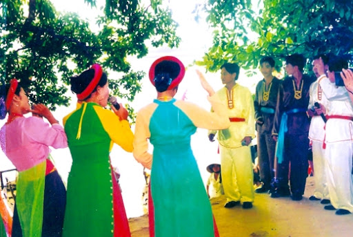 Hình ảnh