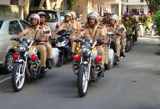 VIẾT TIẾP TRANG SỬ VÀNG TRUYỀN THỐNG