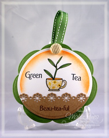 [Tea_for_Two_112_edited2.jpg]