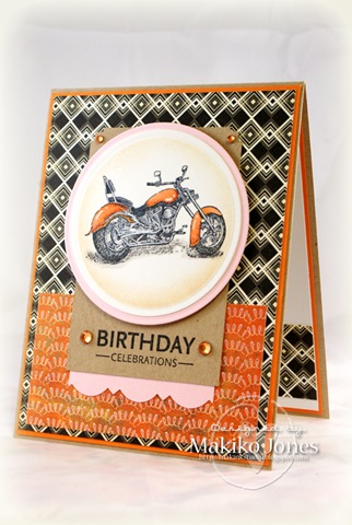 [Motorcycle_1-1_edited[3].jpg]