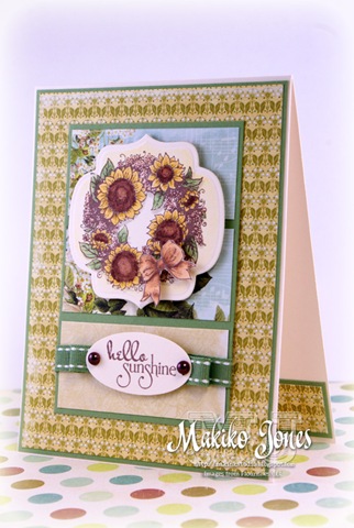[Wreaths_of_all_Seasons_2-1_edited[3].jpg]