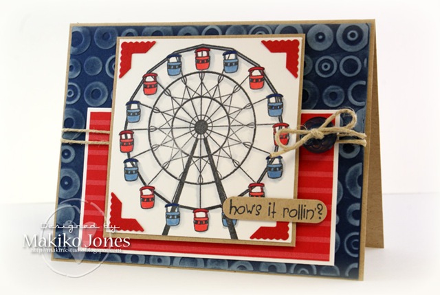 [Unity_Ferris_Wheel_1_edited[3].jpg]