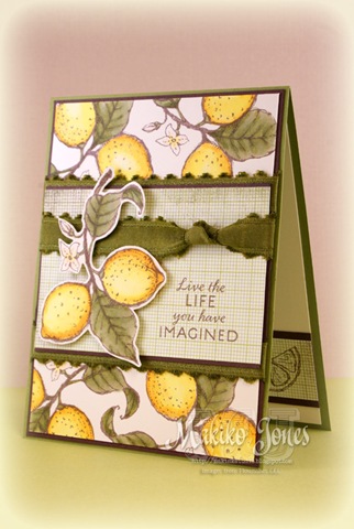 [Life_Love__Lemon_31_edited3.jpg]