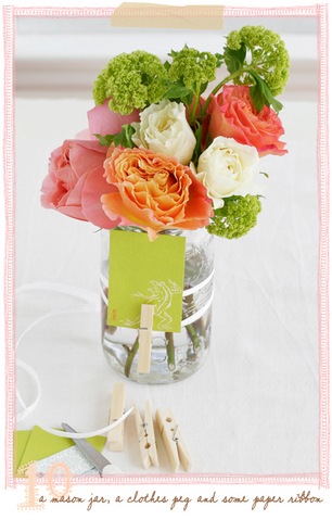 [inspiration_2010jul20[2].jpg]