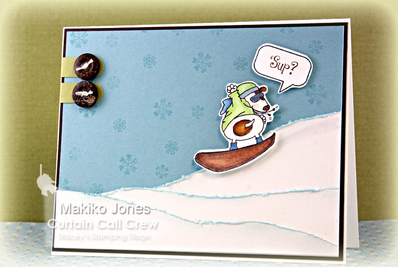 [Snowy_Days_1_edited4.jpg]