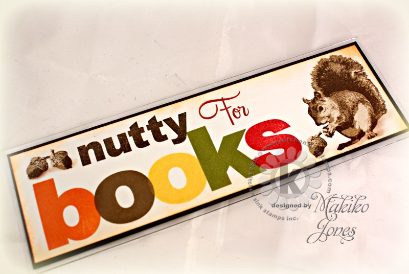 [Bookmark_Christmas_gift_1-6_edited[3].jpg]