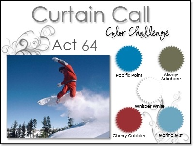 [curtain call 64 skier at hergertsports[4].jpg]