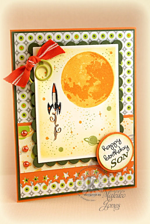 [Friends_of_the_Moon_3_edited[4].jpg]