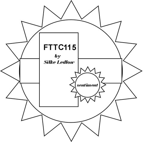 [FTTC114+Sketch+19Apr11[4].jpg]