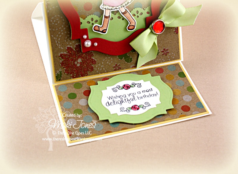 [Wrapped_In_Love_1-3_edited[3].jpg]