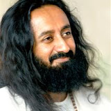 Eminent Spiritual Heads who have joined hands