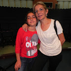 DSCN1611.jpg