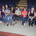 DSCN1613.jpg