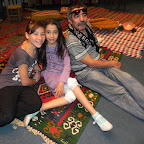 DSCN1609.jpg
