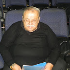DSCN1637.jpg