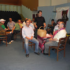 DSCN1617.jpg
