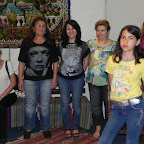 DSCN1619.jpg