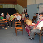 DSCN1622.jpg
