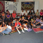 DSCN1623.jpg