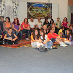 DSCN1626.jpg