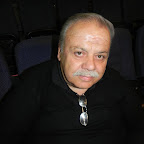 DSCN1632.jpg