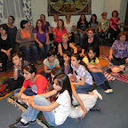 DSCN1671.jpg