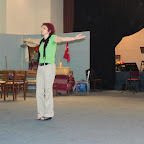 DSCN1643.jpg