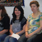 DSCN1652.jpg