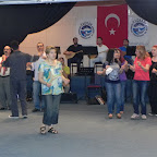 DSCN1654.jpg