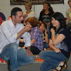 DSCN1661.jpg