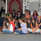 DSCN1663.jpg